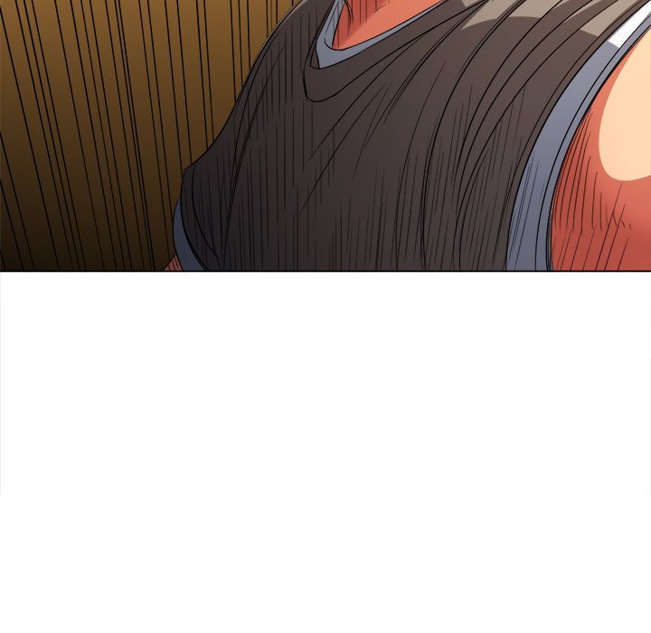 My High School Bully Manhwa - Chapter 197 Page 40