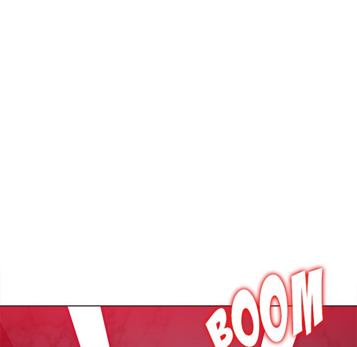 My High School Bully Manhwa - Chapter 197 Page 41