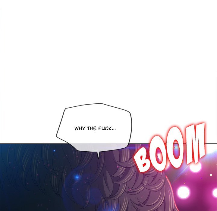 My High School Bully Manhwa - Chapter 197 Page 44