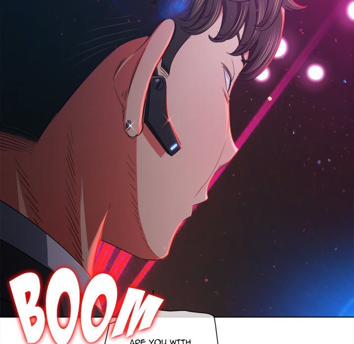 My High School Bully Manhwa - Chapter 197 Page 45