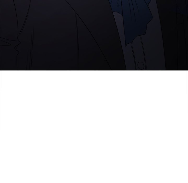 My High School Bully Manhwa - Chapter 197 Page 49