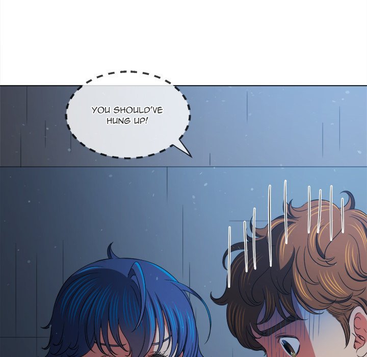 My High School Bully Manhwa - Chapter 197 Page 53