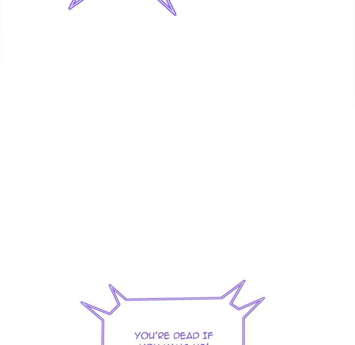 My High School Bully Manhwa - Chapter 197 Page 55