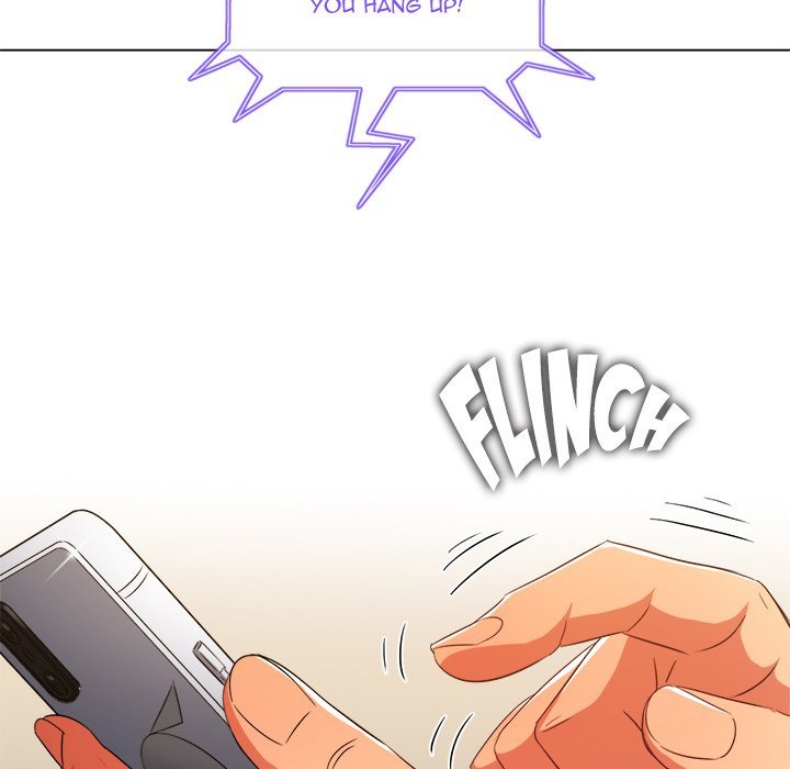 My High School Bully Manhwa - Chapter 197 Page 56