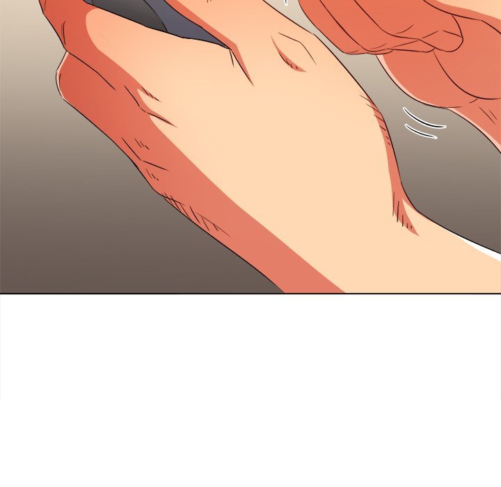 My High School Bully Manhwa - Chapter 197 Page 57