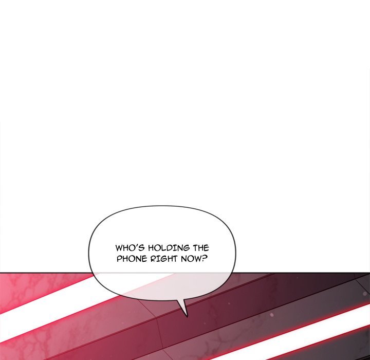 My High School Bully Manhwa - Chapter 197 Page 58