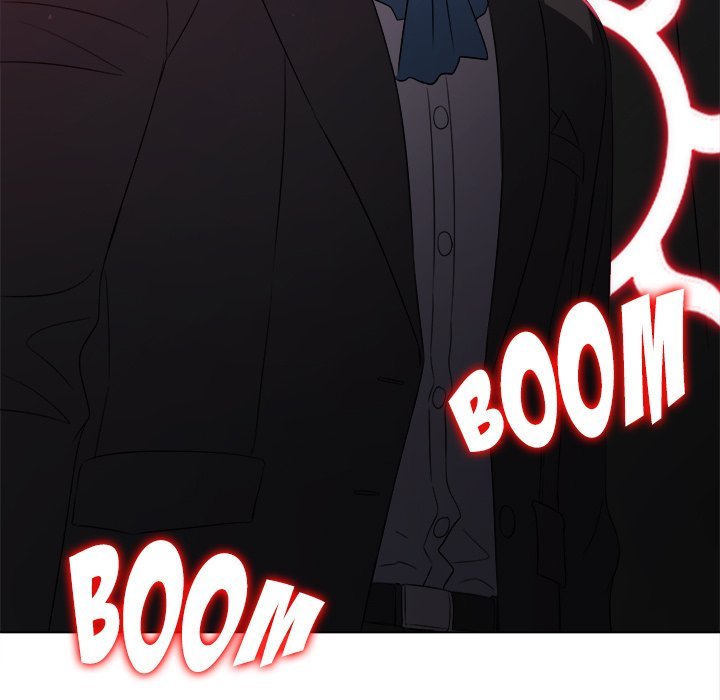 My High School Bully Manhwa - Chapter 197 Page 60