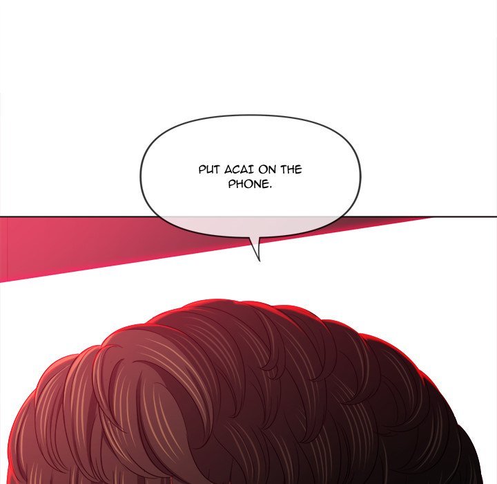 My High School Bully Manhwa - Chapter 197 Page 62