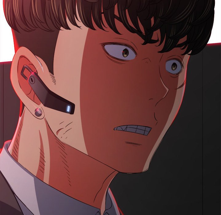 My High School Bully Manhwa - Chapter 197 Page 63