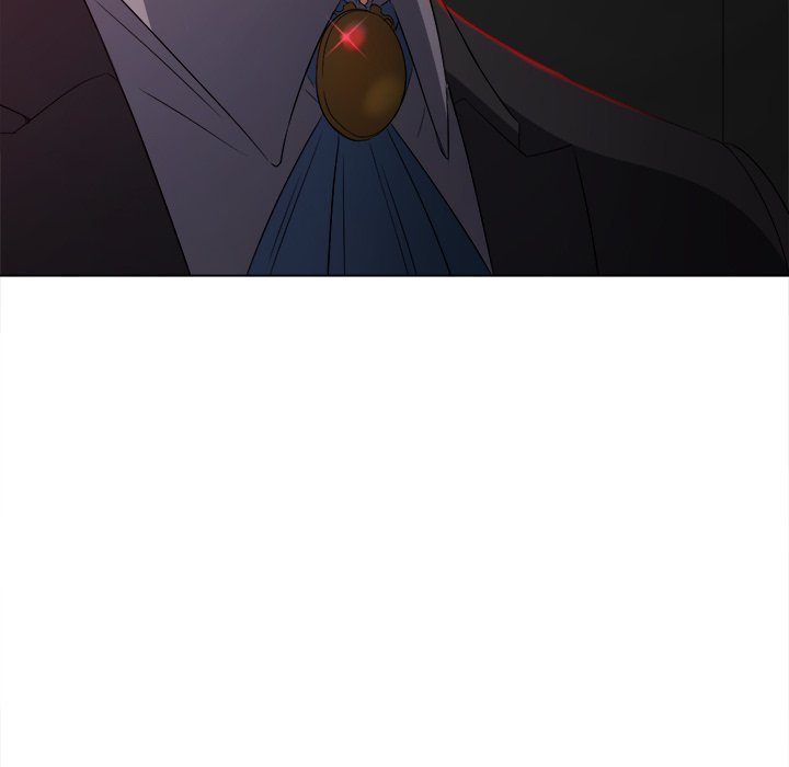 My High School Bully Manhwa - Chapter 197 Page 64