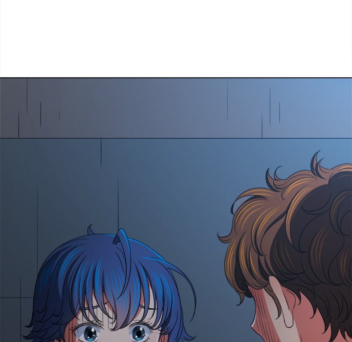 My High School Bully Manhwa - Chapter 197 Page 65