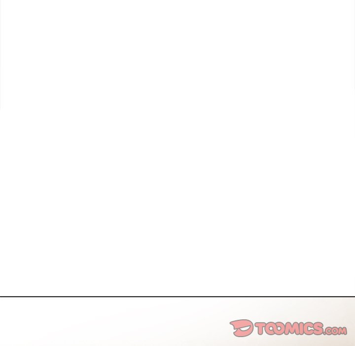 My High School Bully Manhwa - Chapter 197 Page 67