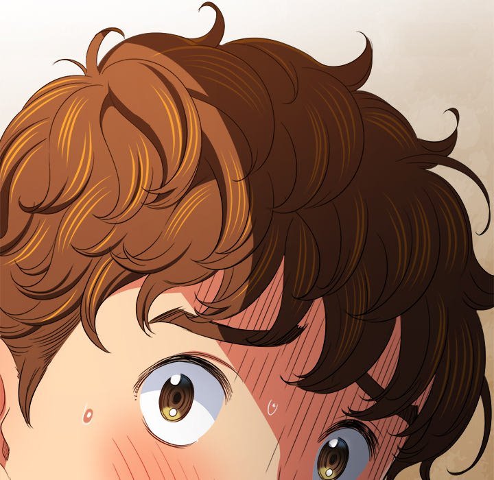 My High School Bully Manhwa - Chapter 197 Page 68