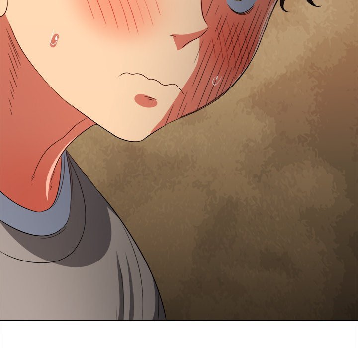 My High School Bully Manhwa - Chapter 197 Page 69