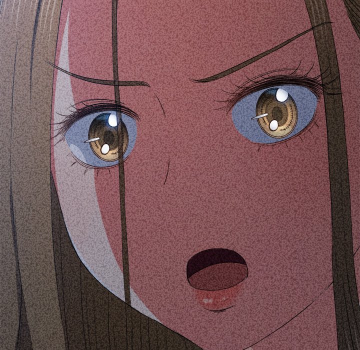 My High School Bully Manhwa - Chapter 197 Page 72