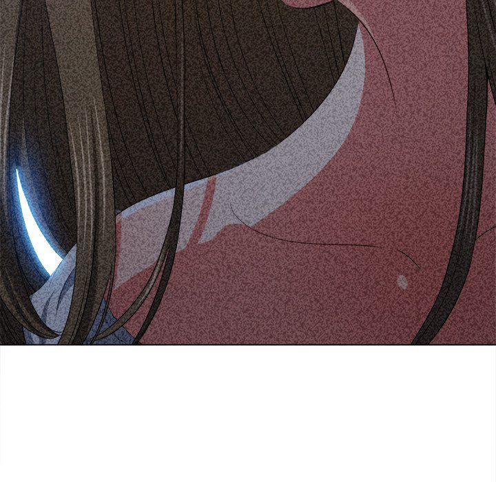 My High School Bully Manhwa - Chapter 197 Page 73