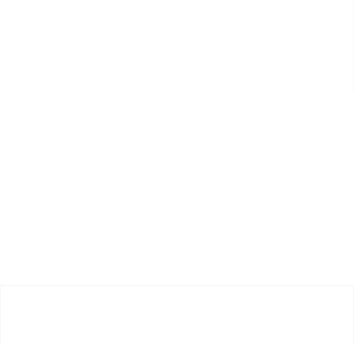 My High School Bully Manhwa - Chapter 197 Page 74