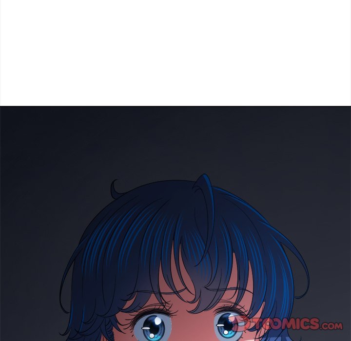 My High School Bully Manhwa - Chapter 197 Page 75