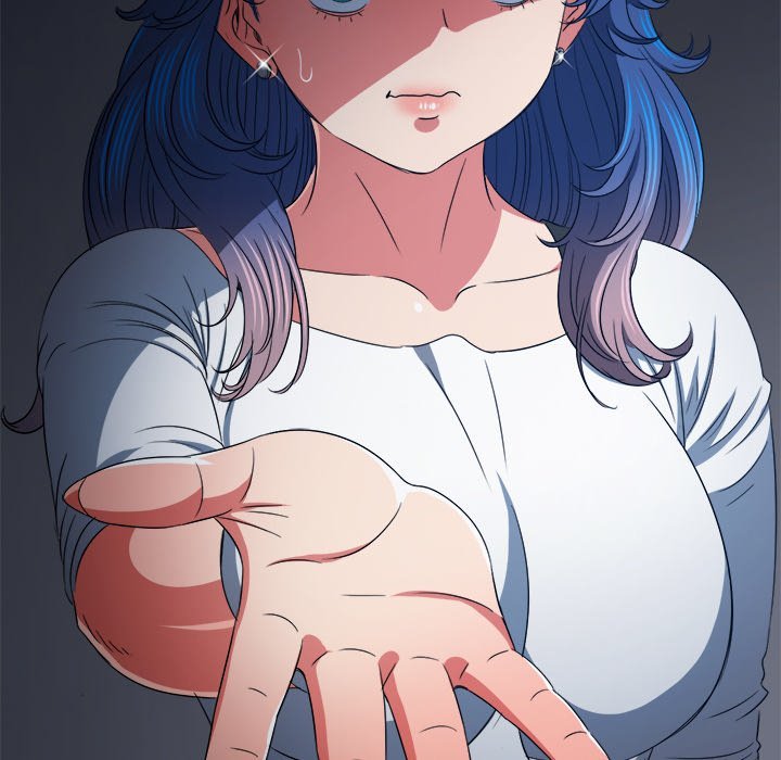 My High School Bully Manhwa - Chapter 197 Page 76