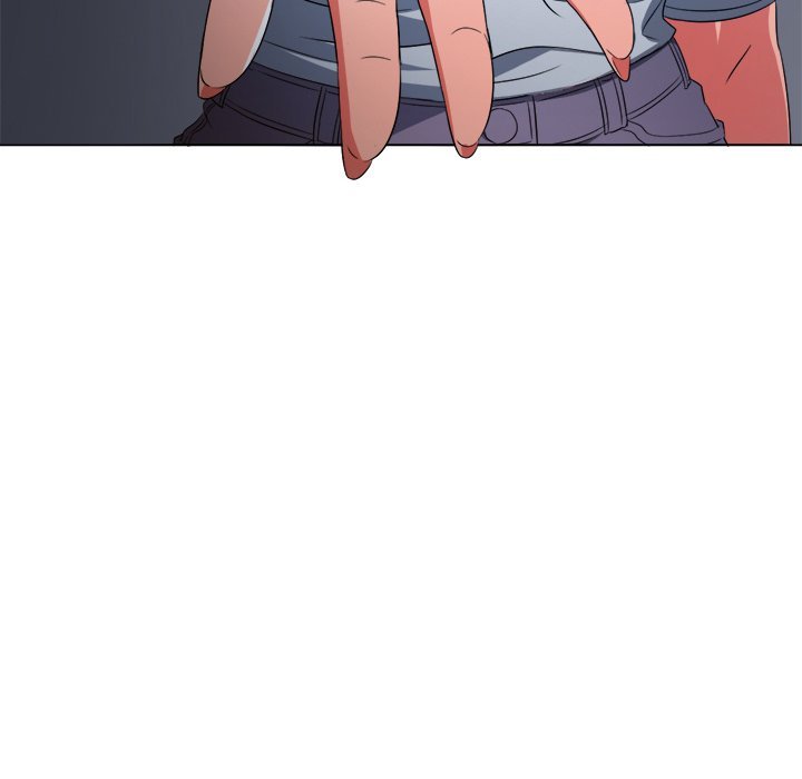 My High School Bully Manhwa - Chapter 197 Page 77