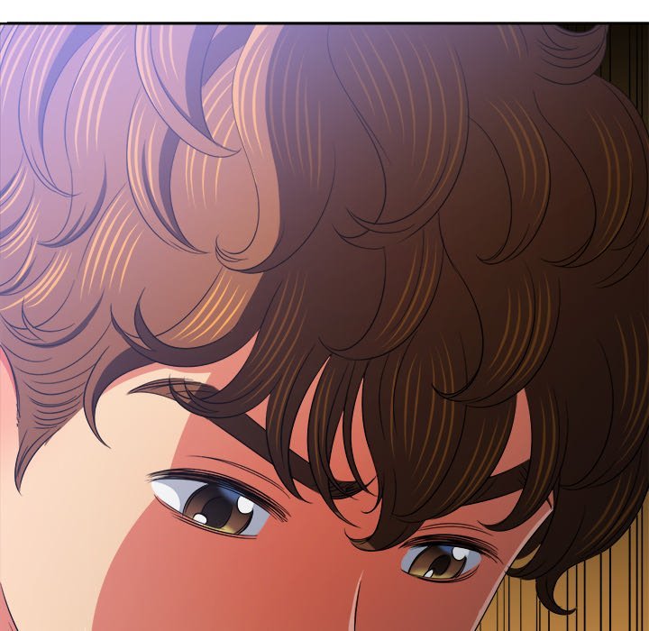 My High School Bully Manhwa - Chapter 197 Page 78