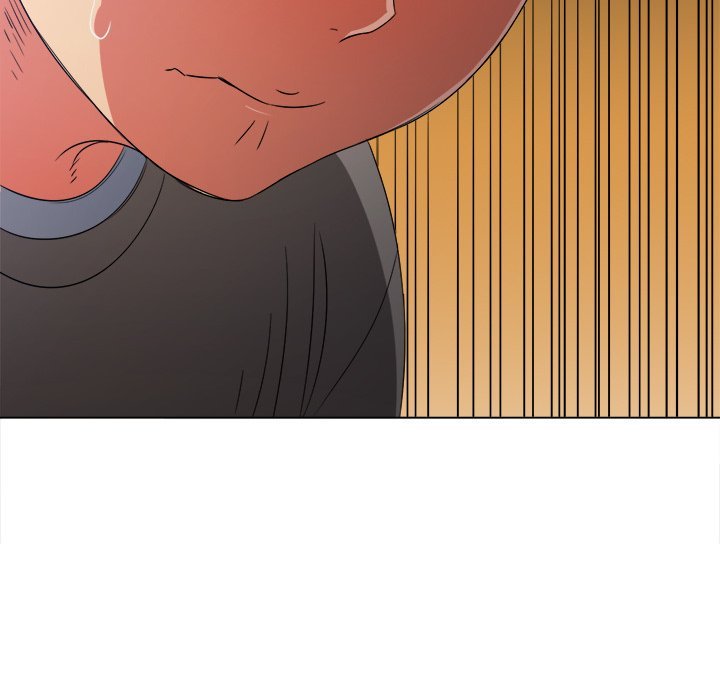 My High School Bully Manhwa - Chapter 197 Page 79