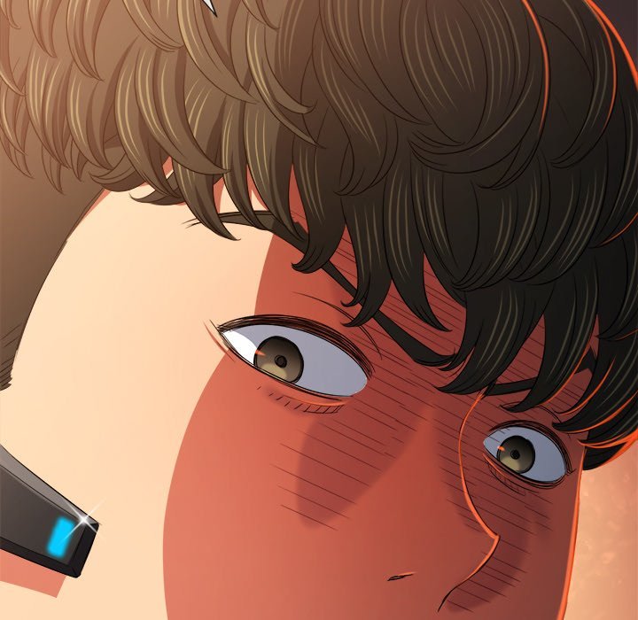 My High School Bully Manhwa - Chapter 197 Page 81