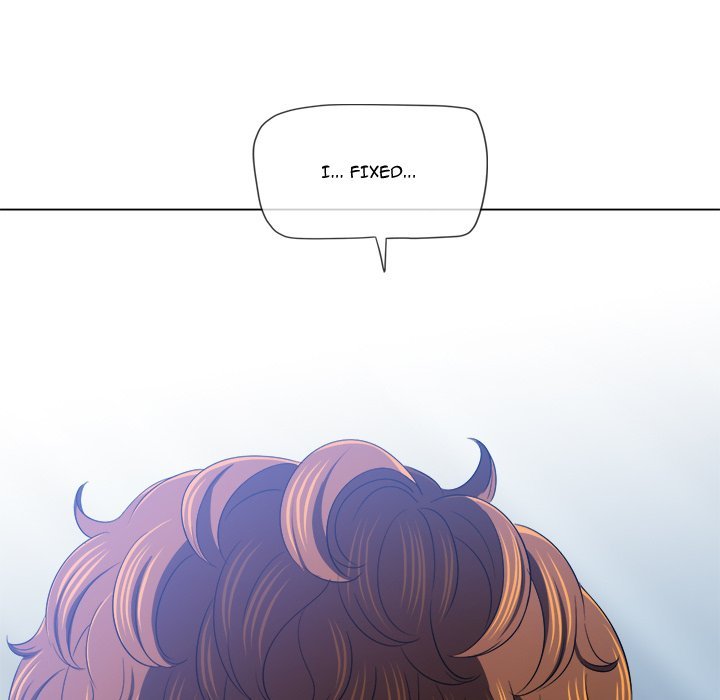 My High School Bully Manhwa - Chapter 197 Page 84