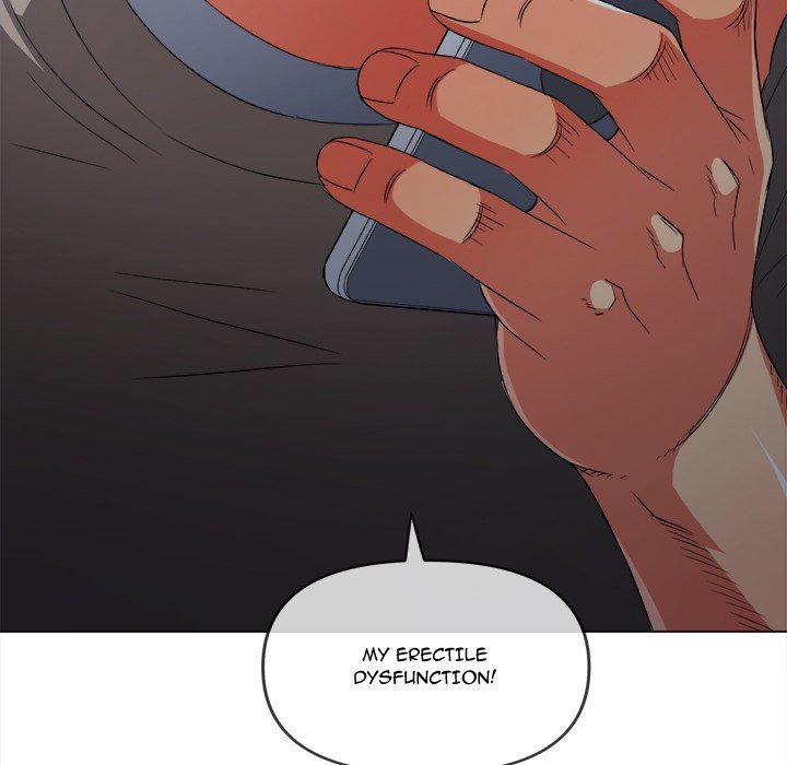 My High School Bully Manhwa - Chapter 197 Page 86