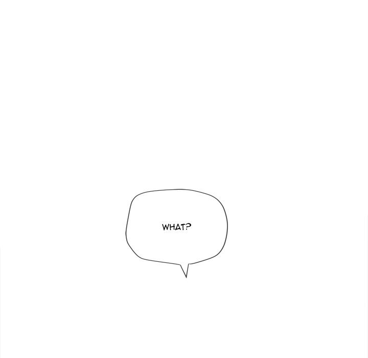 My High School Bully Manhwa - Chapter 197 Page 88