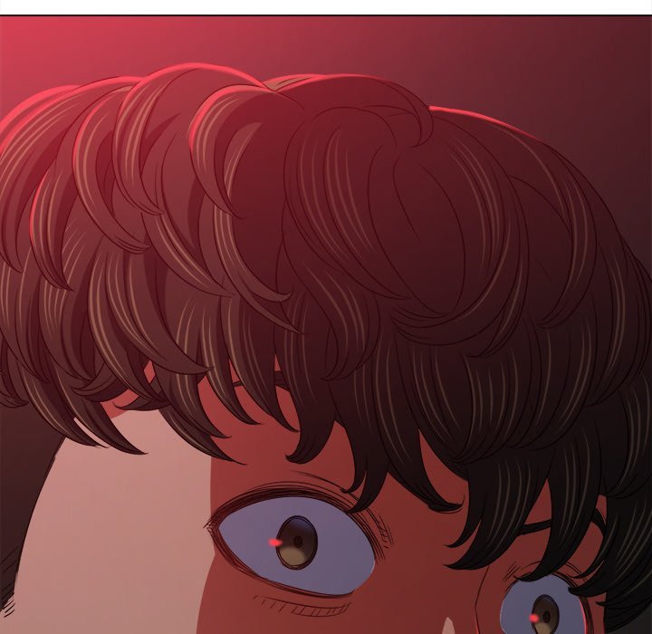 My High School Bully Manhwa - Chapter 197 Page 89