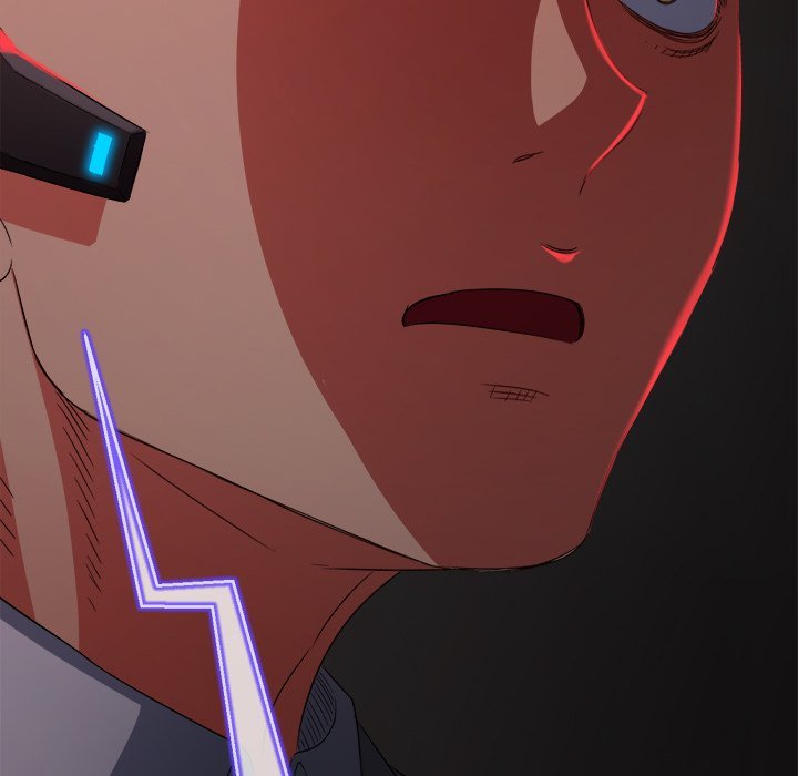 My High School Bully Manhwa - Chapter 197 Page 90