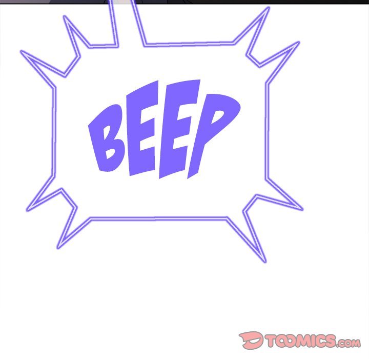 My High School Bully Manhwa - Chapter 197 Page 91