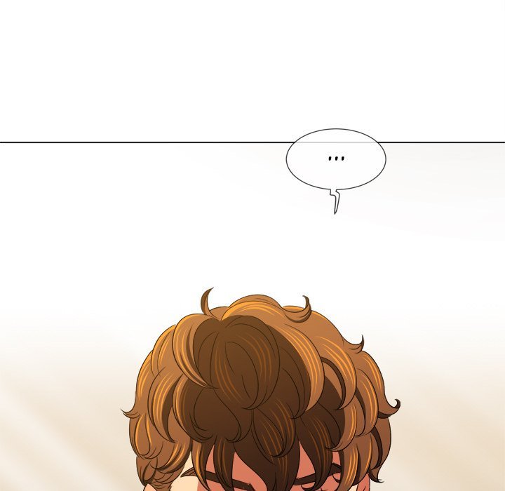 My High School Bully Manhwa - Chapter 197 Page 92