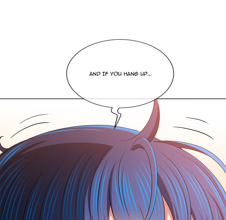 My High School Bully Manhwa - Chapter 197 Page 97