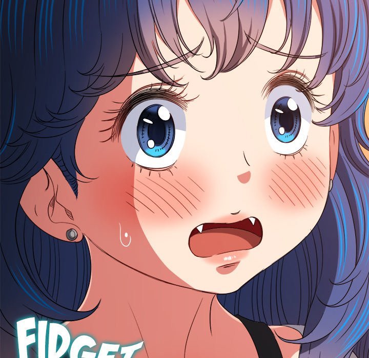 My High School Bully Manhwa - Chapter 197 Page 98