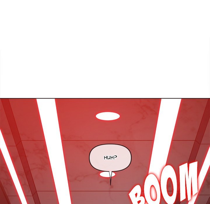 My High School Bully Manhwa - Chapter 197 Page 101