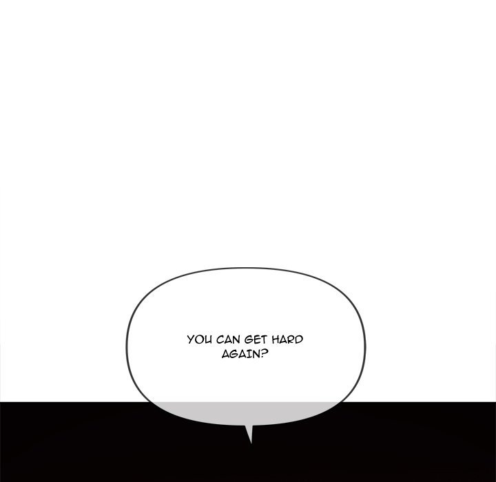 My High School Bully Manhwa - Chapter 197 Page 104