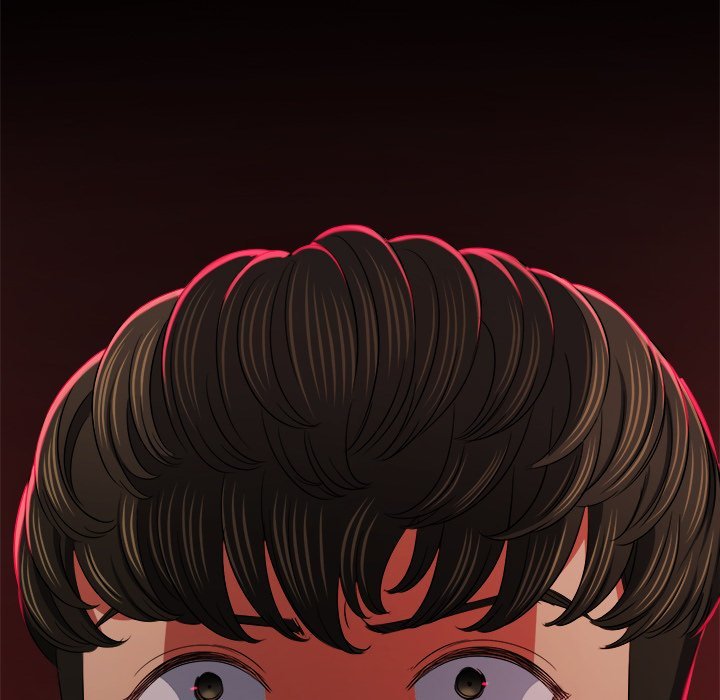 My High School Bully Manhwa - Chapter 197 Page 105