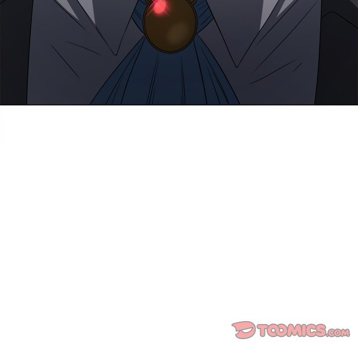 My High School Bully Manhwa - Chapter 197 Page 107