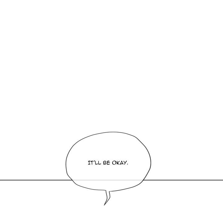 My High School Bully Manhwa - Chapter 197 Page 108