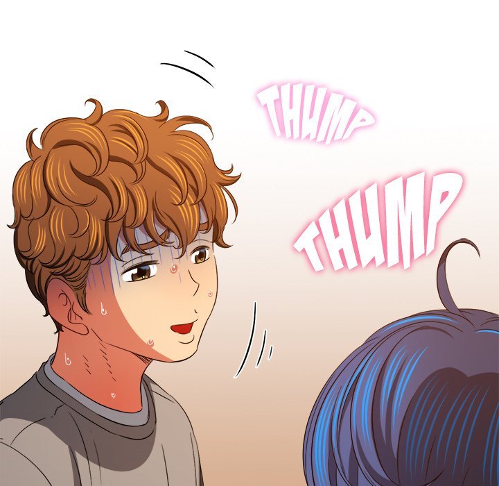 My High School Bully Manhwa - Chapter 197 Page 109