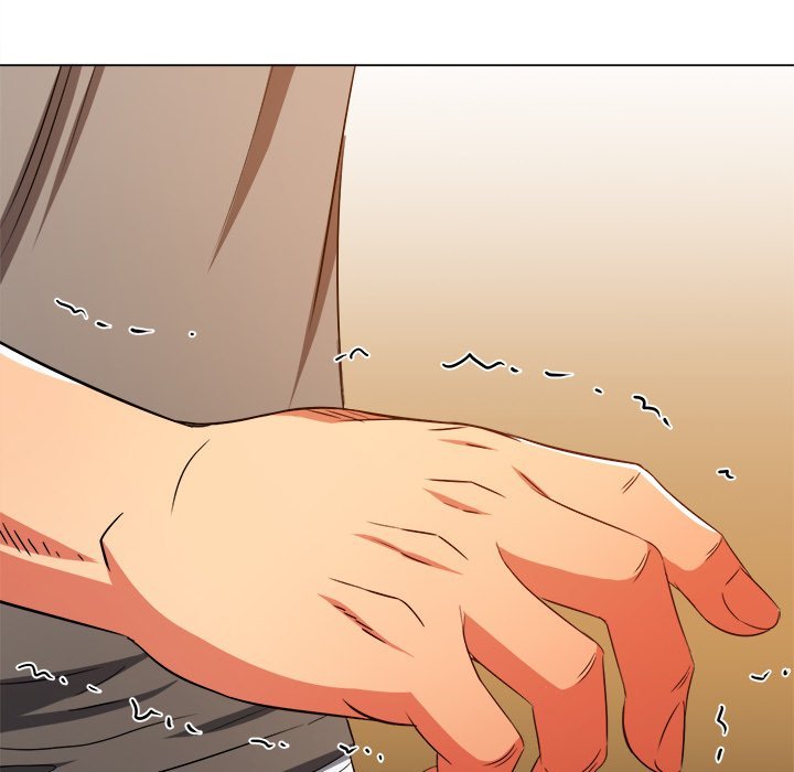 My High School Bully Manhwa - Chapter 197 Page 112