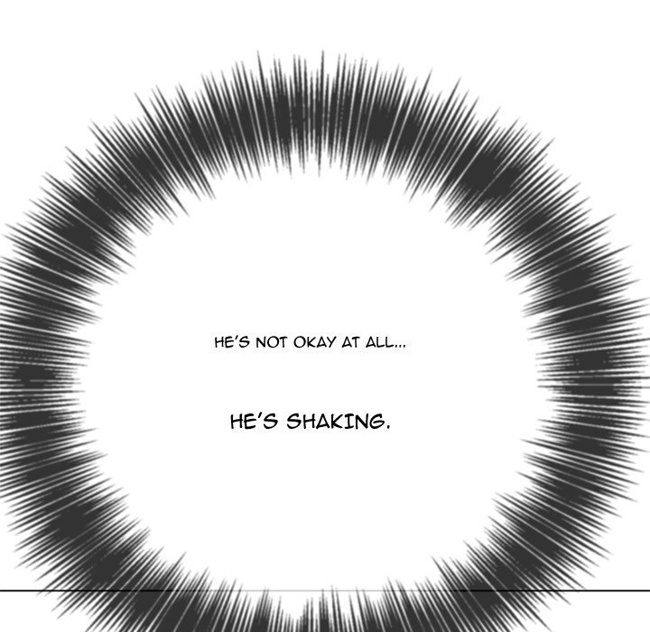 My High School Bully Manhwa - Chapter 197 Page 114