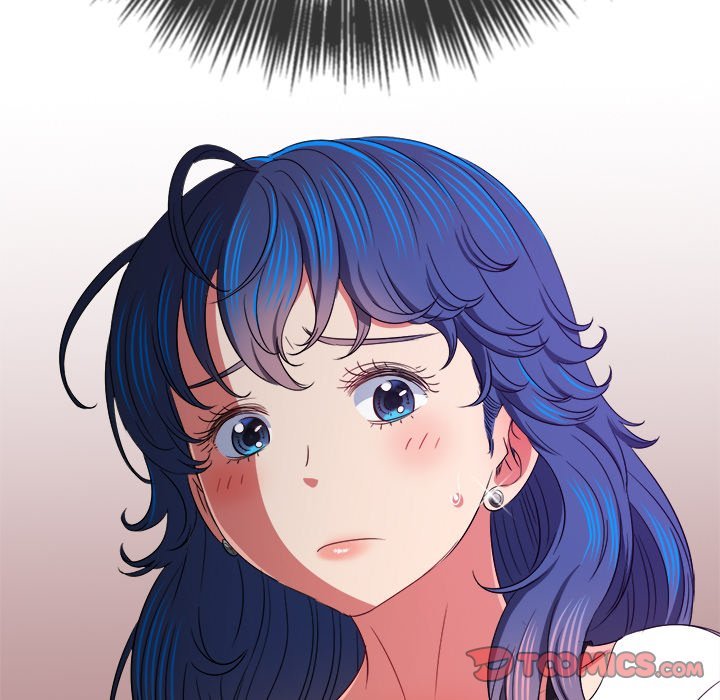 My High School Bully Manhwa - Chapter 197 Page 115