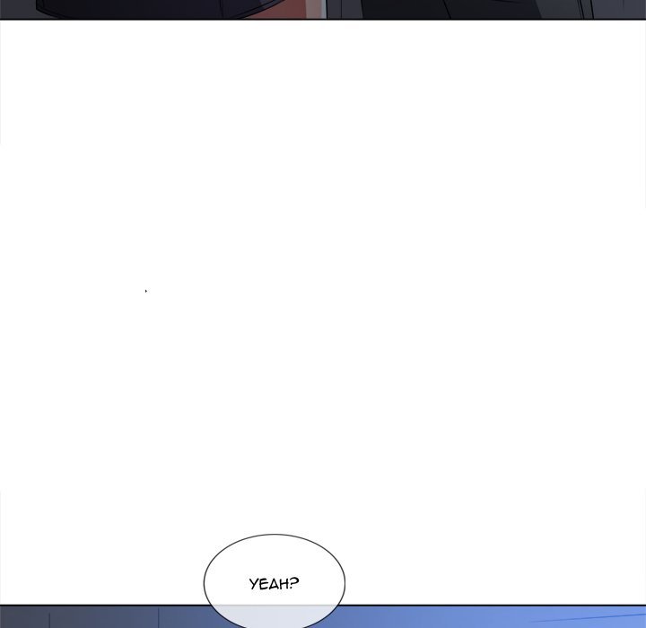 My High School Bully Manhwa - Chapter 197 Page 120