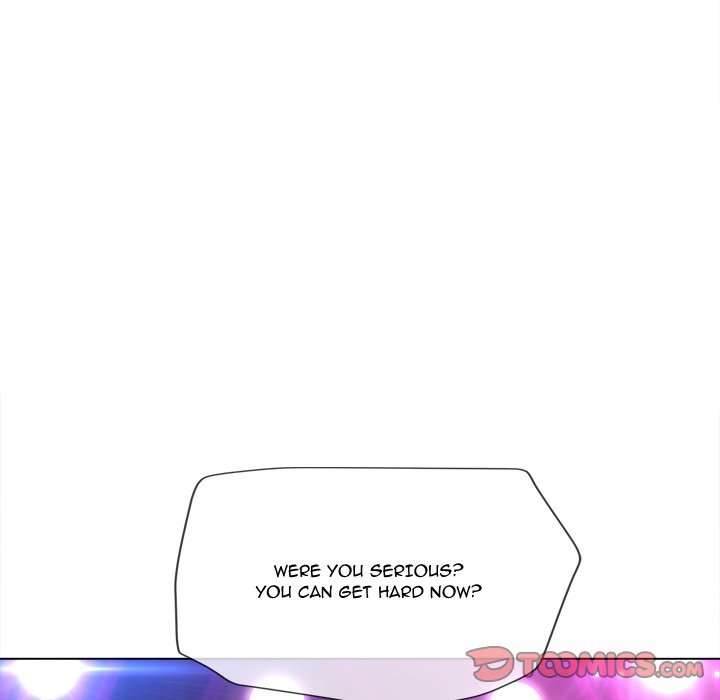 My High School Bully Manhwa - Chapter 197 Page 123