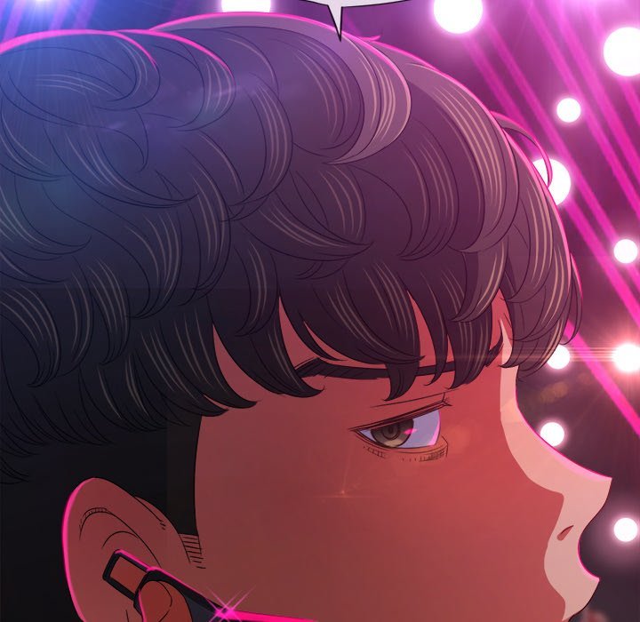 My High School Bully Manhwa - Chapter 197 Page 124