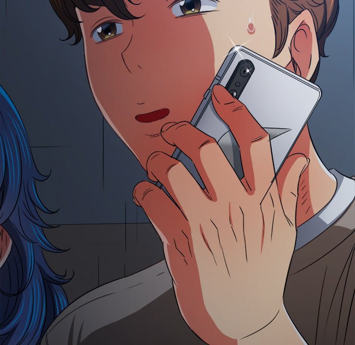 My High School Bully Manhwa - Chapter 197 Page 128