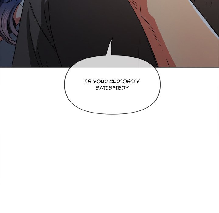 My High School Bully Manhwa - Chapter 197 Page 129